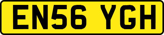 EN56YGH