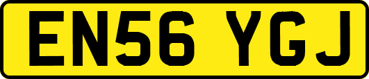 EN56YGJ