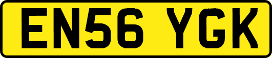 EN56YGK