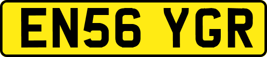 EN56YGR