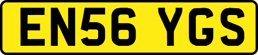 EN56YGS