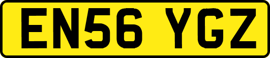 EN56YGZ