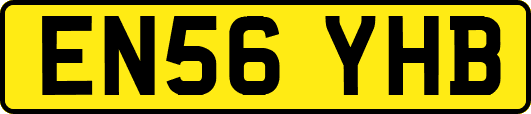 EN56YHB