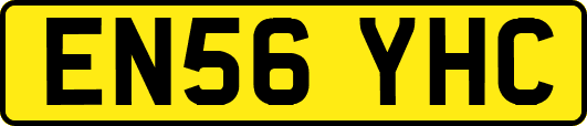 EN56YHC