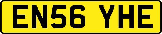 EN56YHE