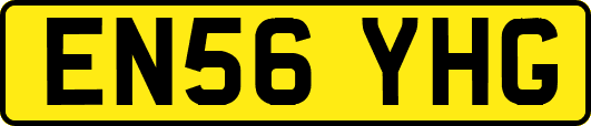 EN56YHG