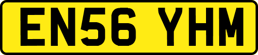 EN56YHM