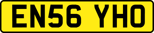 EN56YHO
