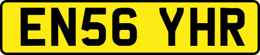 EN56YHR