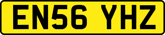 EN56YHZ