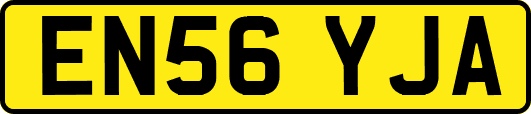 EN56YJA