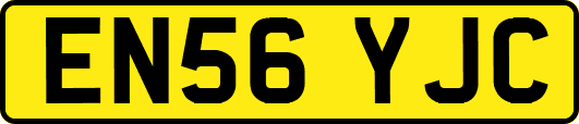 EN56YJC