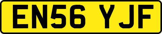 EN56YJF