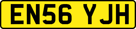 EN56YJH