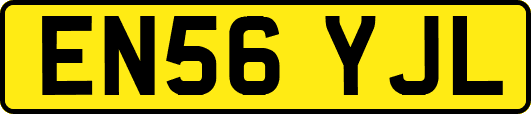 EN56YJL