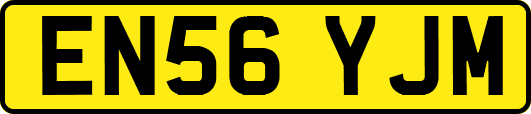 EN56YJM