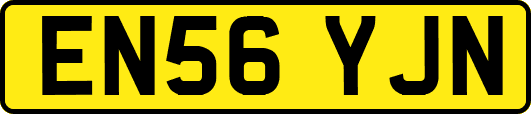 EN56YJN