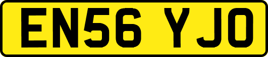 EN56YJO