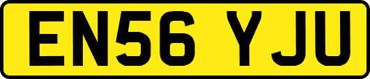 EN56YJU