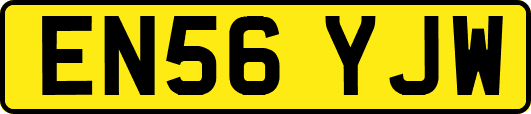EN56YJW