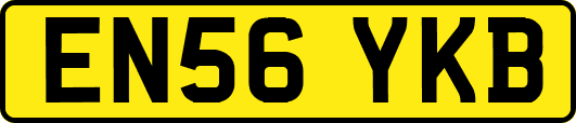 EN56YKB
