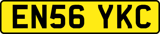 EN56YKC