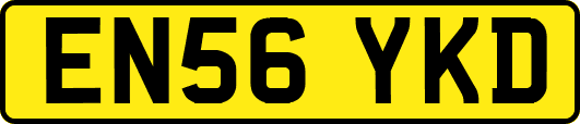 EN56YKD
