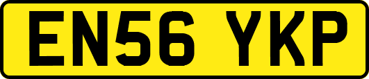 EN56YKP