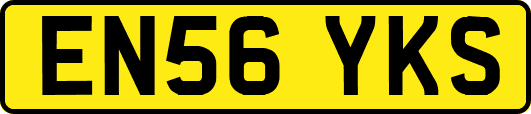 EN56YKS