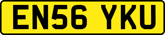 EN56YKU