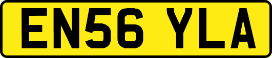 EN56YLA