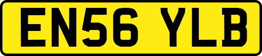 EN56YLB