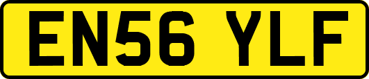 EN56YLF