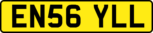 EN56YLL