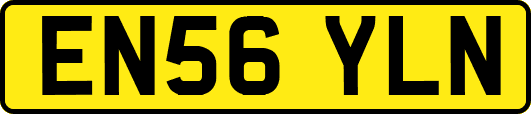 EN56YLN