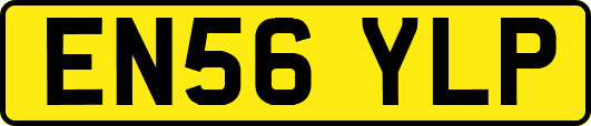 EN56YLP