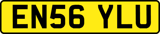 EN56YLU