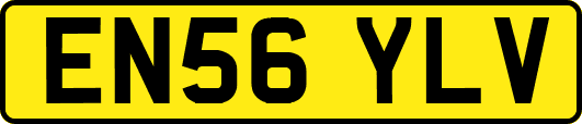 EN56YLV
