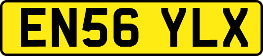 EN56YLX