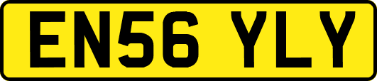 EN56YLY