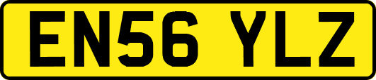 EN56YLZ