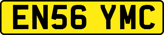 EN56YMC