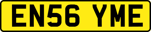 EN56YME