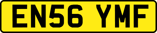 EN56YMF