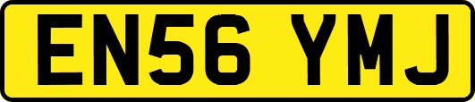 EN56YMJ