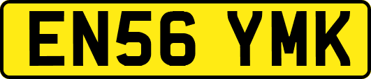 EN56YMK