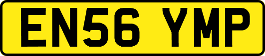 EN56YMP
