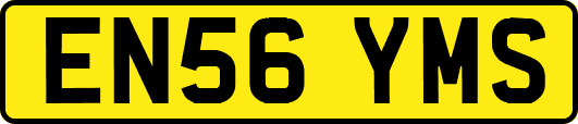 EN56YMS