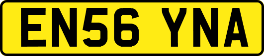EN56YNA