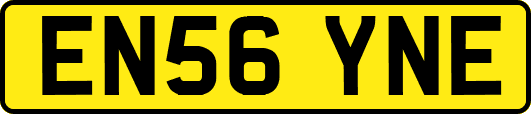 EN56YNE